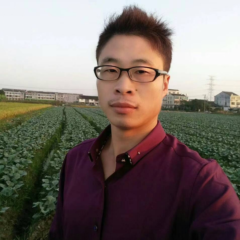 一生只为你的第二张照片--南安交友网