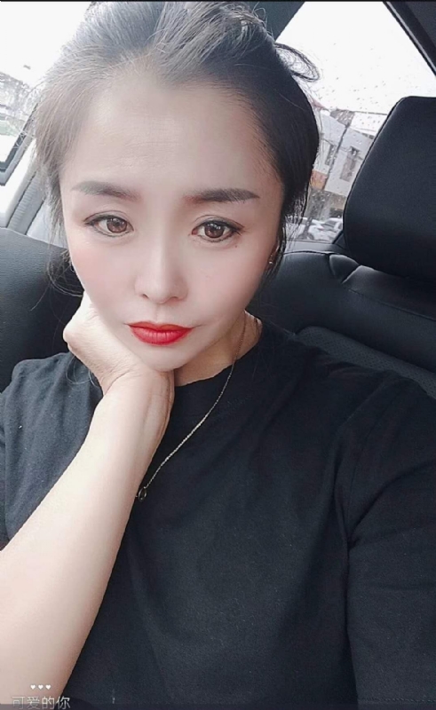 戏子的第一张照片--南安交友网