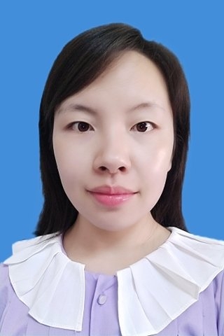 依若萱的第二张照片--南安交友网