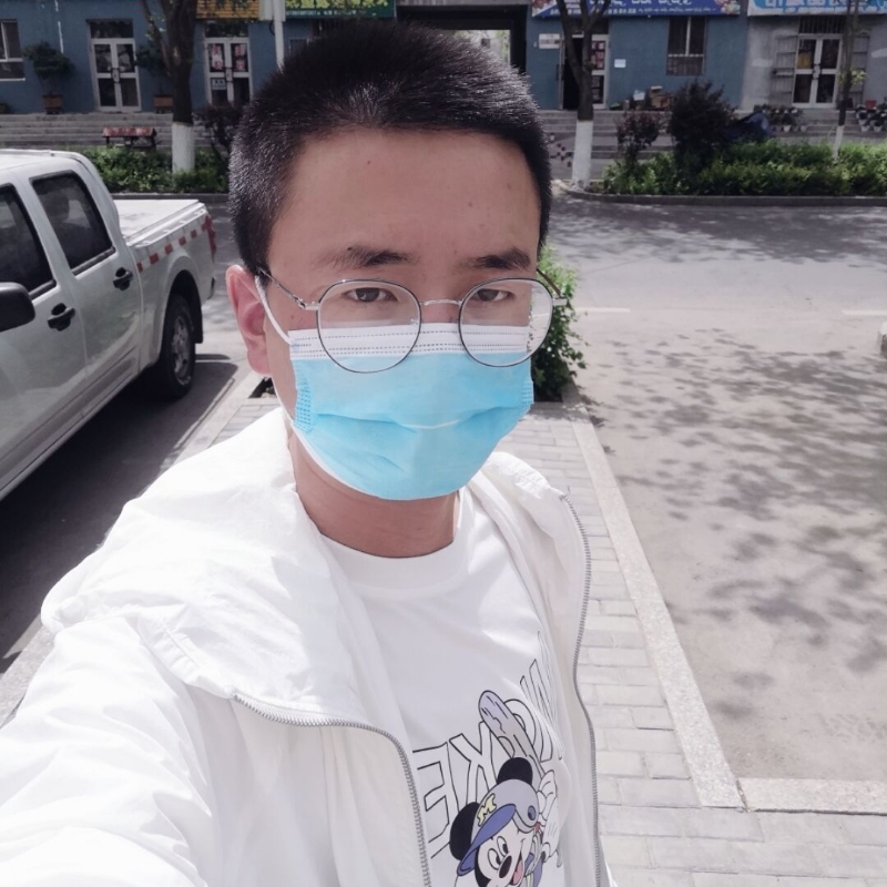 赵公子的第一张照片--南安交友网