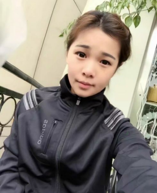 真心找一个结婚对象的第一张照片--南安交友网