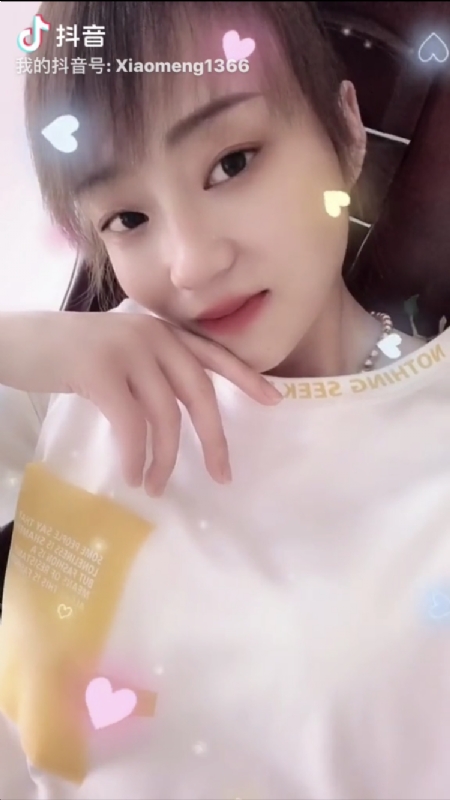 小?蒙的第一张照片--南安交友网