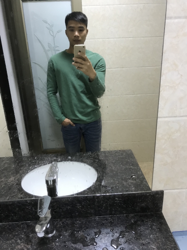 东仔的第一张照片--南安交友网