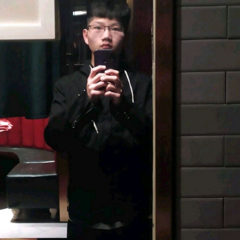 凯宇的第一张照片--南安交友网