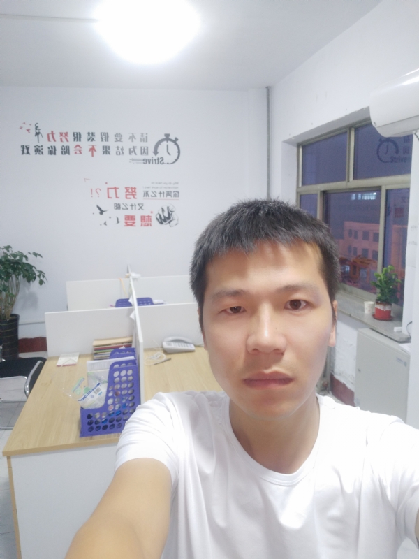 挚爱的第一张照片--南安交友网