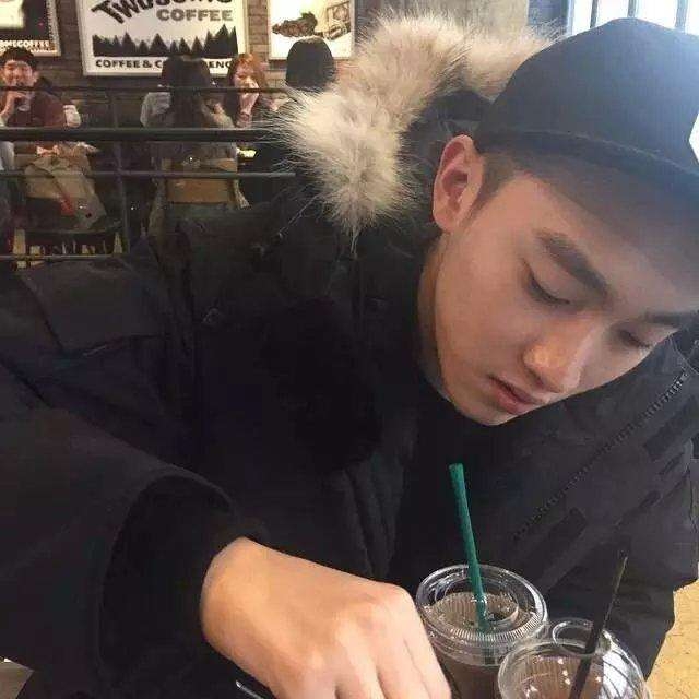 没刺的仙人球的第一张照片--南安交友网