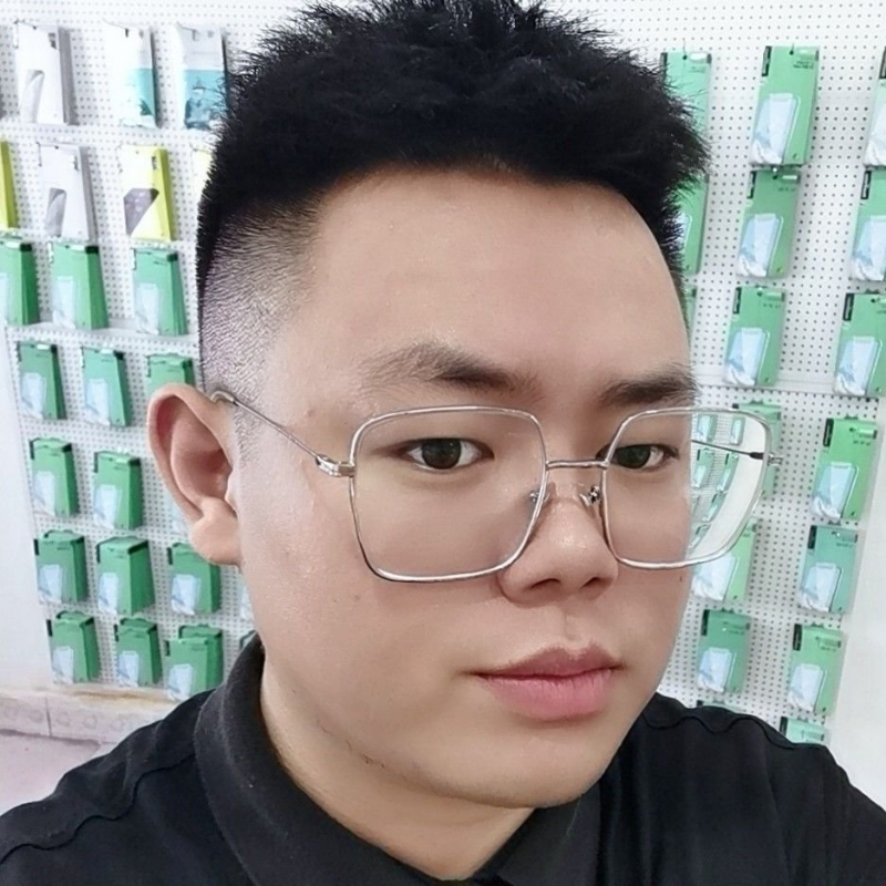 尼桑的第一张照片--南安交友网