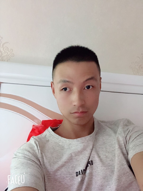 cy的第一张照片--南安交友网