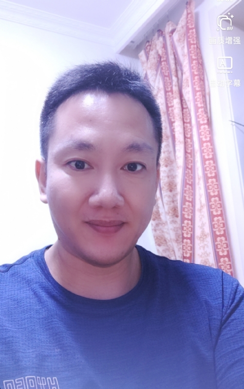 艾力克Eric的第七张照片--南安交友网