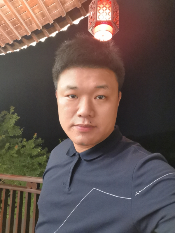耿直boy的第二张照片--南安交友网