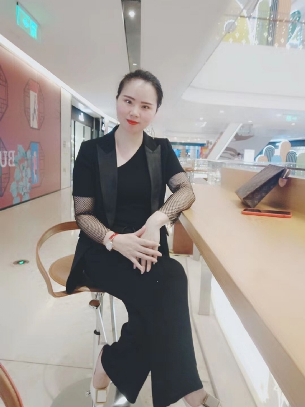 洒脱666的第一张照片--南安交友网