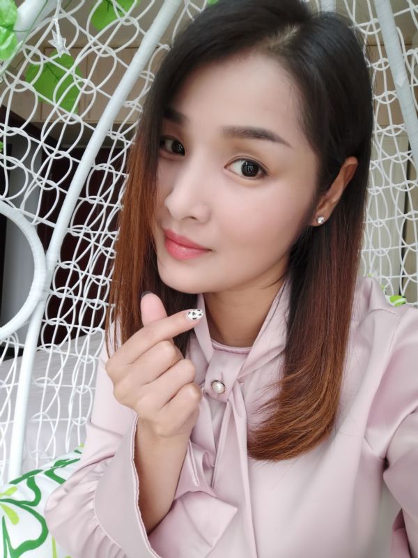 夏雨的第一张照片--南安交友网