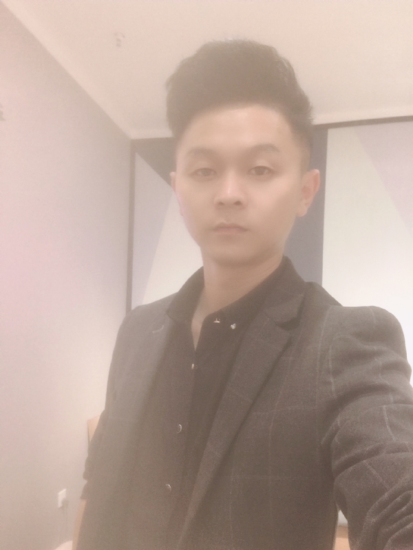 随风的第一张照片--南安交友网