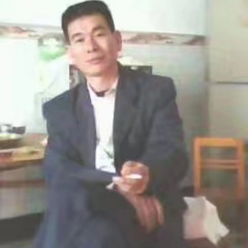 阳光照耀的第一张照片--南安交友网
