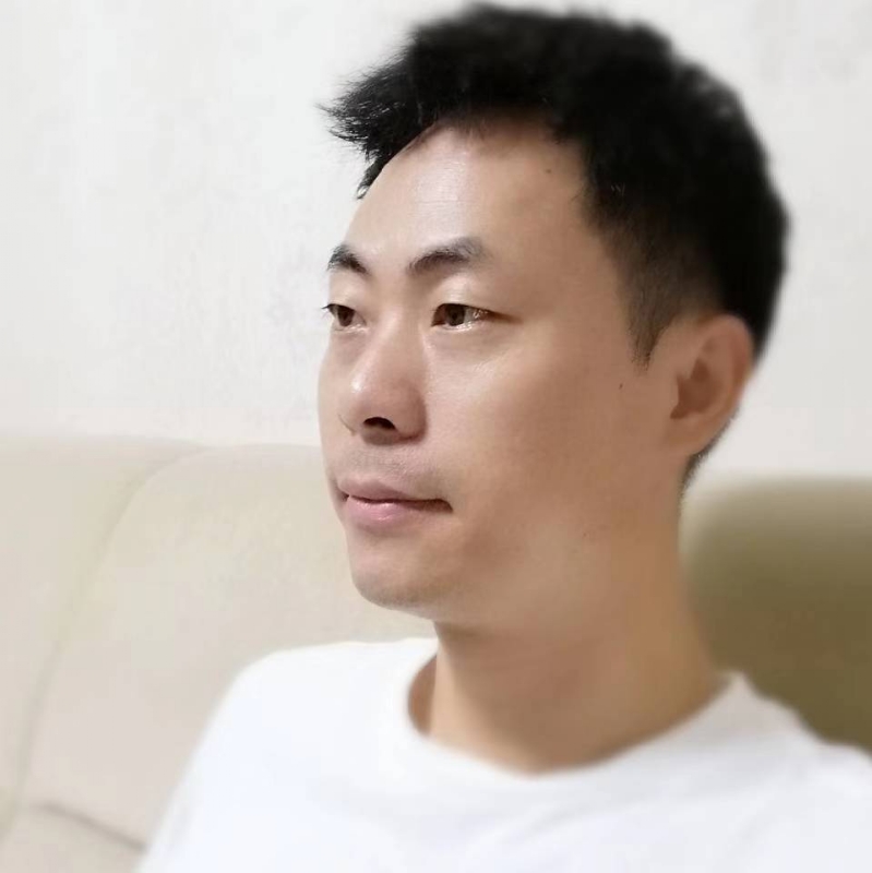 依洺的第一张照片--南安交友网