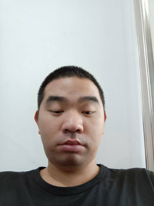 黄益铣的第二张照片--南安交友网