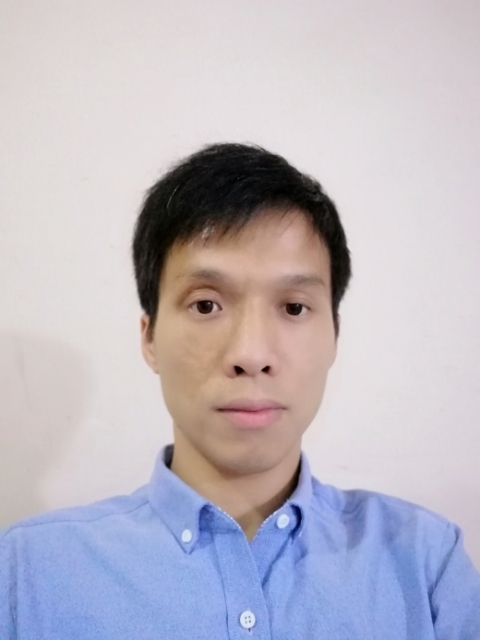 三分之一的第一张照片--南安交友网