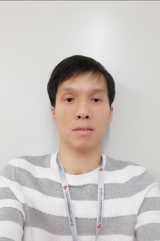 三分之一的第二张照片--南安交友网