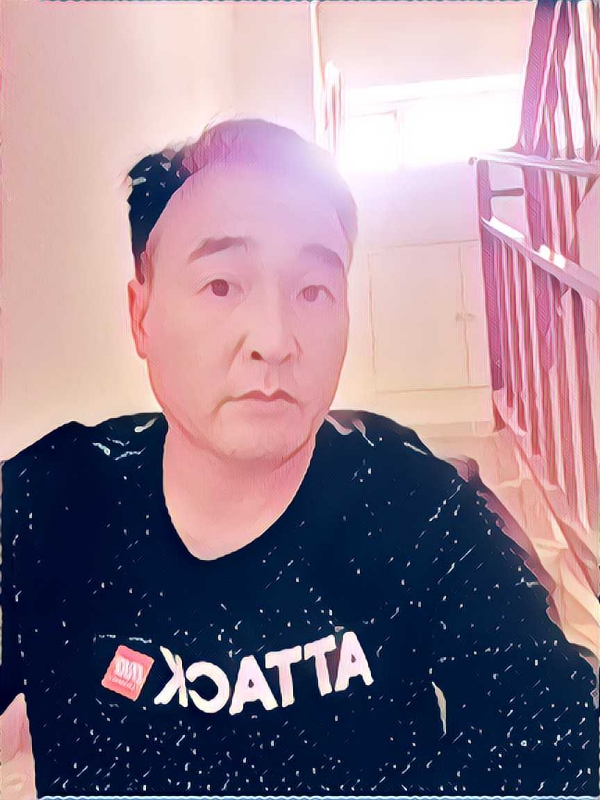 aa的第一张照片--南安交友网