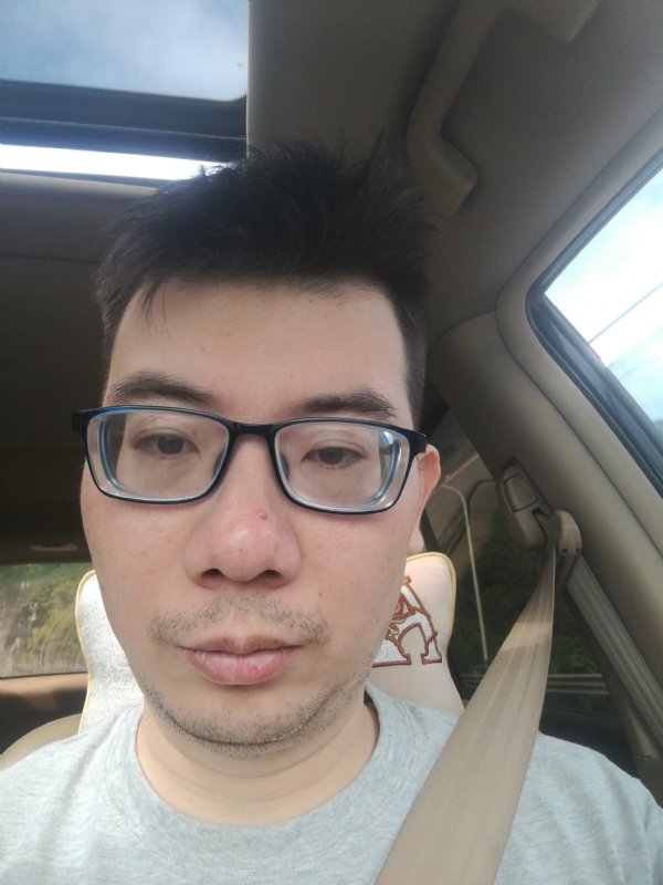 永恒无望的第一张照片--南安交友网