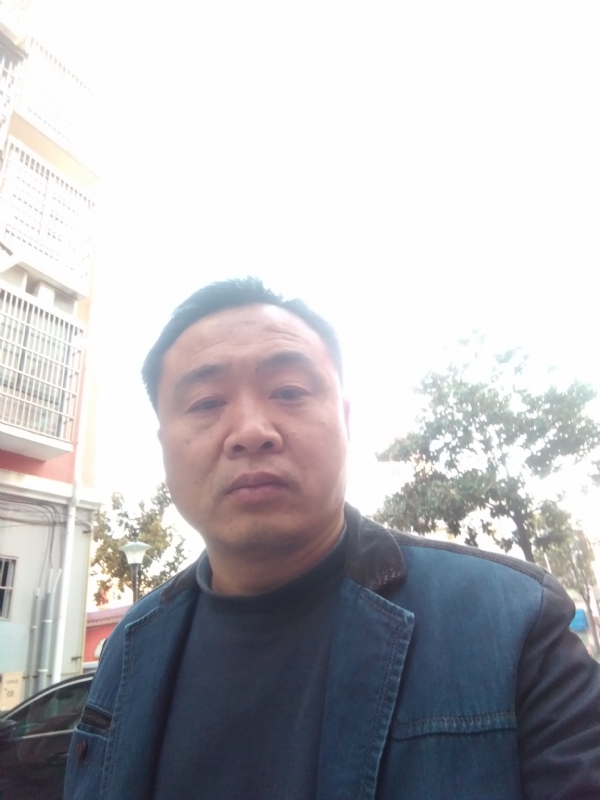 无非生活的第一张照片--南安交友网