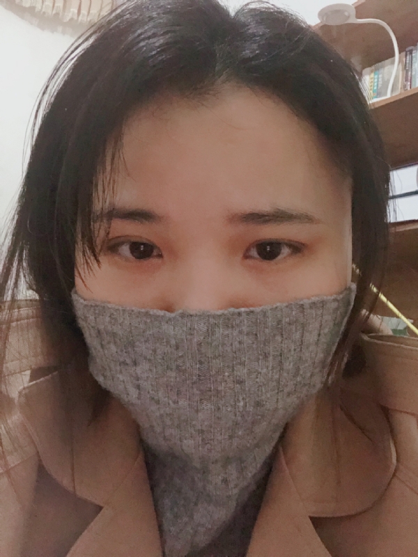 永夜的第一张照片--南安交友网