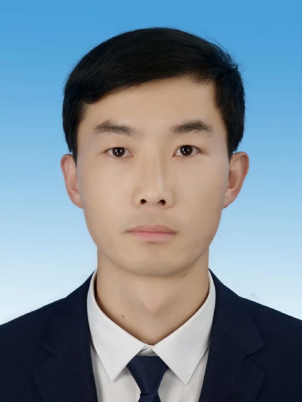 问心的第三张照片--南安交友网
