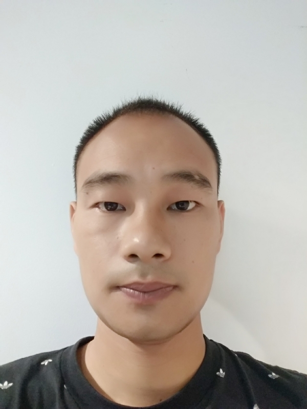 霸王别姬的第一张照片--南安交友网