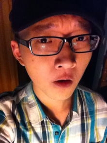 黑色枷锁的第四张照片--南安交友网