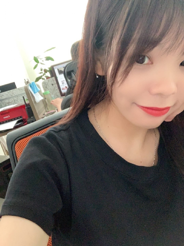 小乔的第一张照片--南安交友网