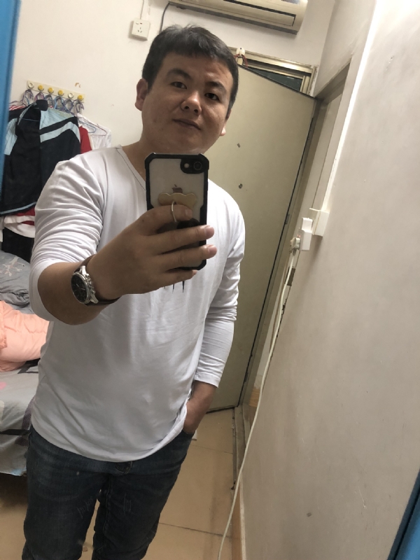 凯的第一张照片--南安交友网