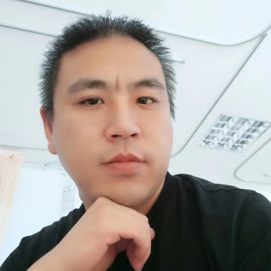 冬天的太阳的第一张照片--南安交友网
