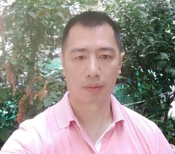 随心的第一张照片--南安交友网
