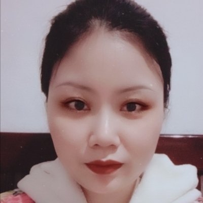 妮妮的第一张照片--南安交友网