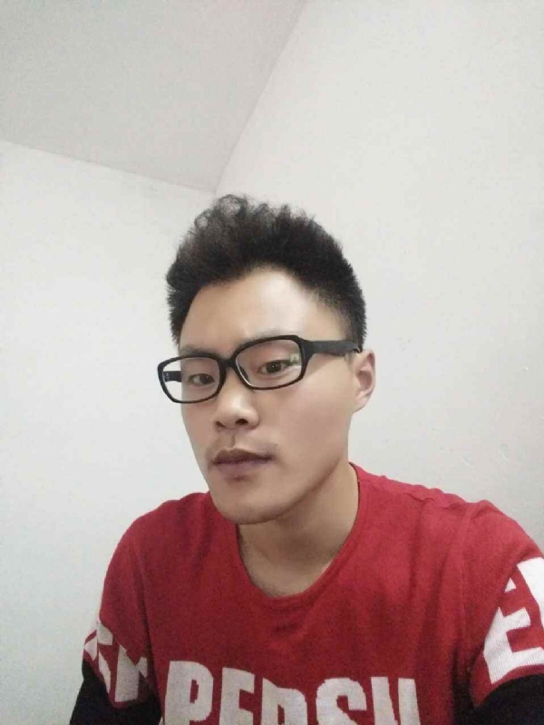 玉尚的第一张照片--南安交友网