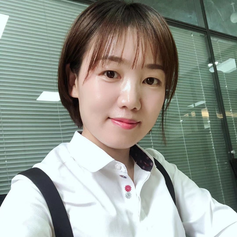 soniahan的第一张照片--南安交友网