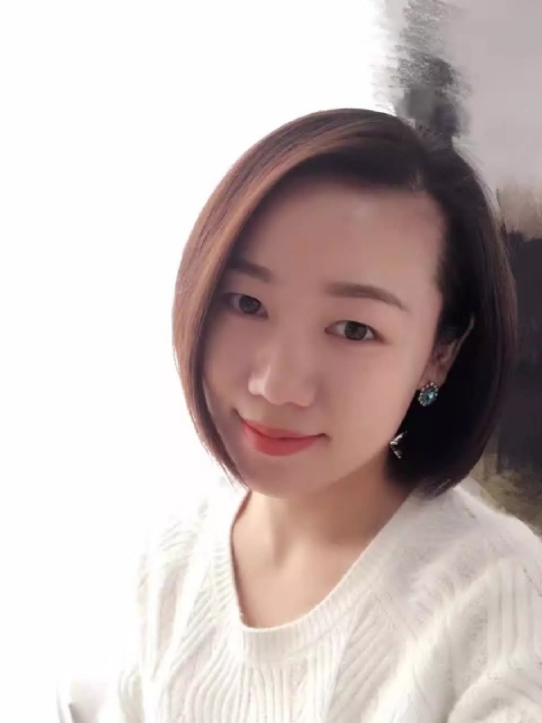 soniahan的第二张照片--南安交友网