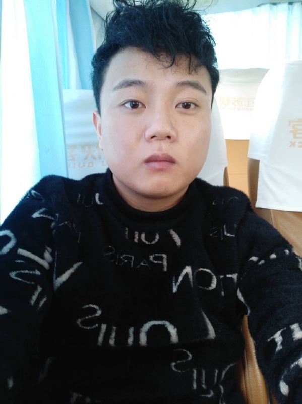 勿忘心安的第二张照片--南安交友网
