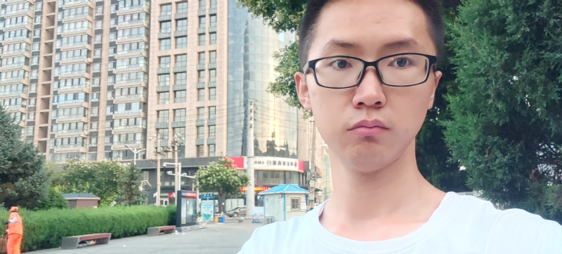 在一起永不变的第一张照片--南安交友网