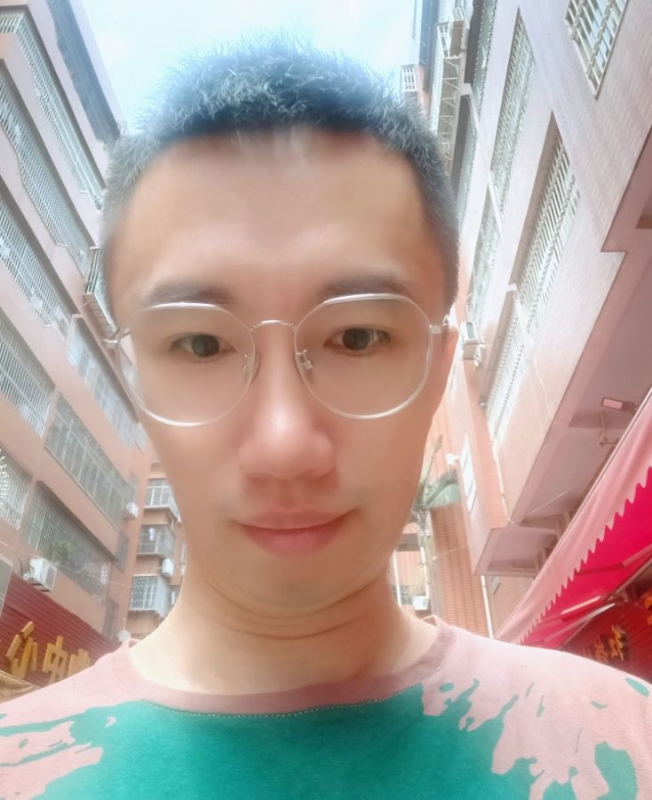 一生有你的第一张照片--南安交友网
