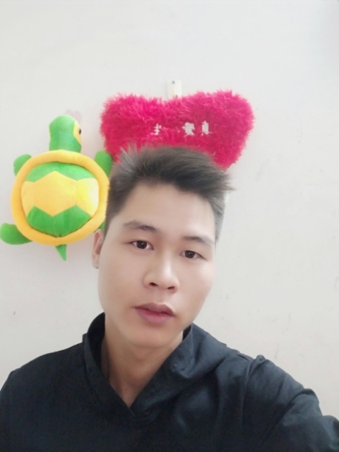 一生有你的第一张照片--南安交友网