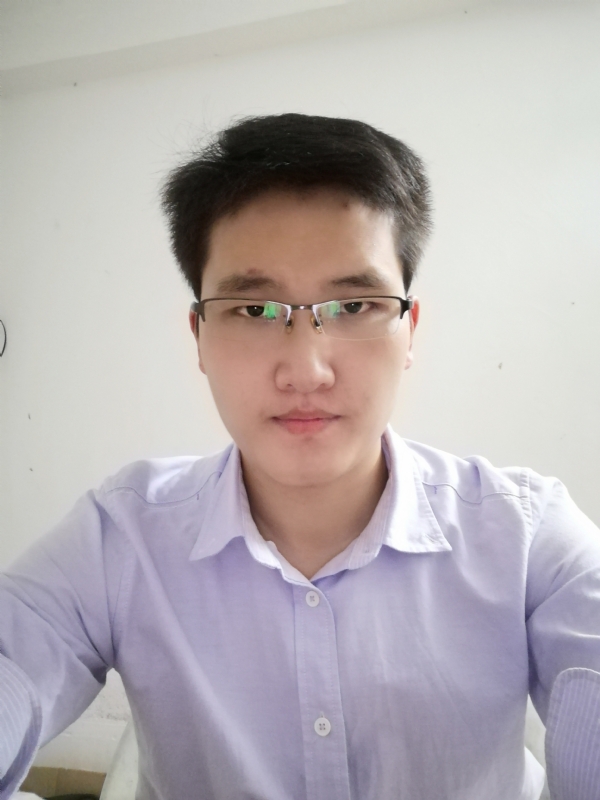 Jason的第一张照片--南安交友网
