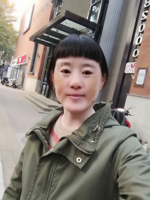 米儿的第二张照片--南安交友网