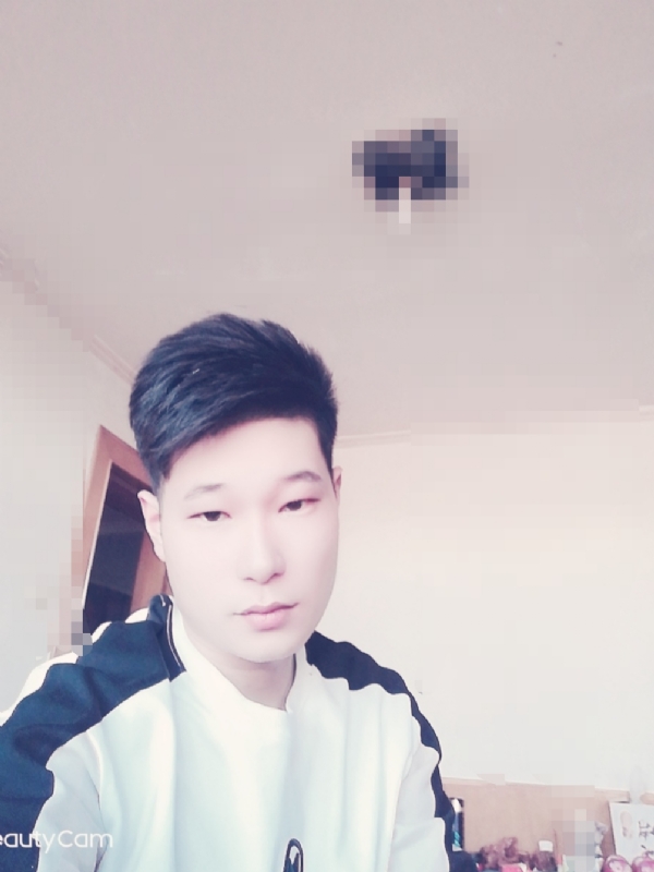 子凡的第一张照片--南安交友网