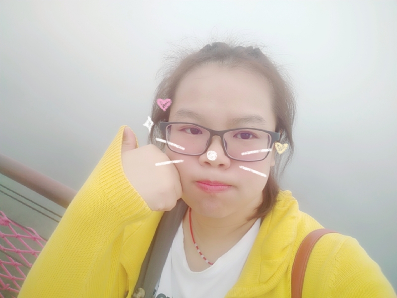 君君大人的第一张照片--南安交友网