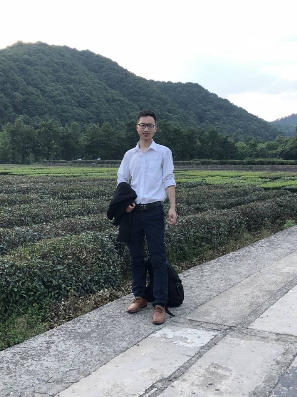 盛夏果实的第一张照片--南安交友网