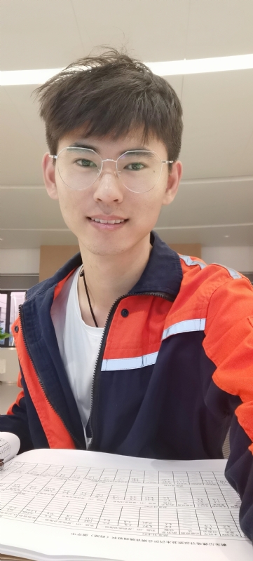 陌上人如玉的第二张照片--南安交友网
