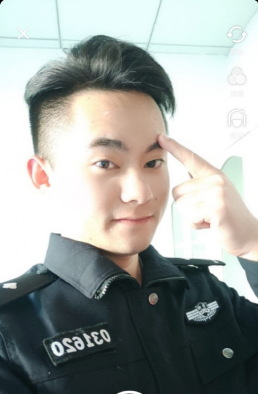 一叶一追寻的第二张照片--南安交友网