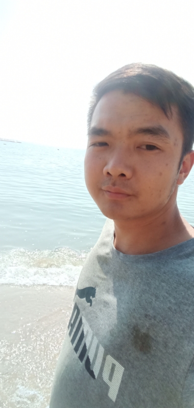 争气的第一张照片--南安交友网