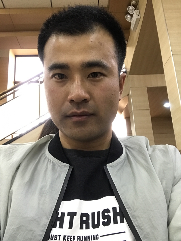 天边的云的第一张照片--南安交友网